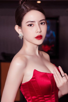 z4993604987521-b5a2c6cb16db574964d3612d26d00700-698