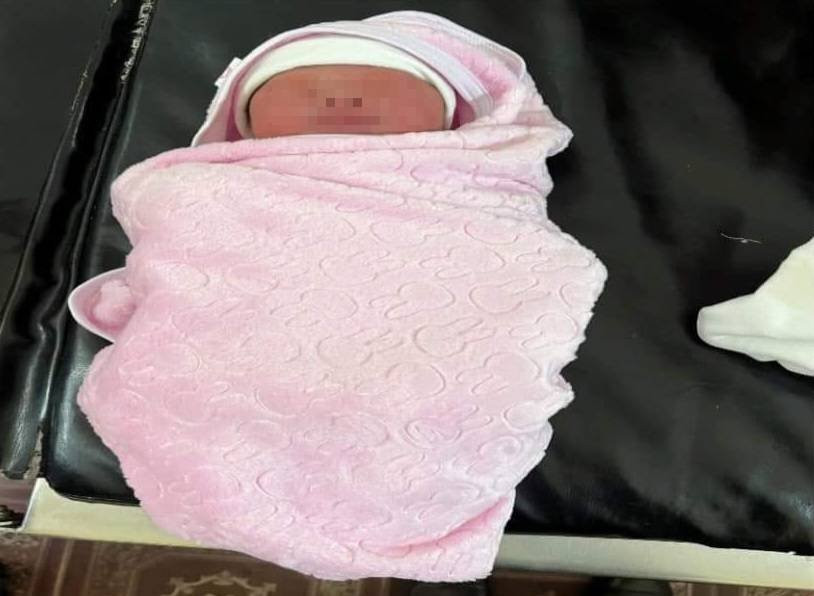 z4994806702976 96f177e985313ffbef11d23d9759775d.jpg