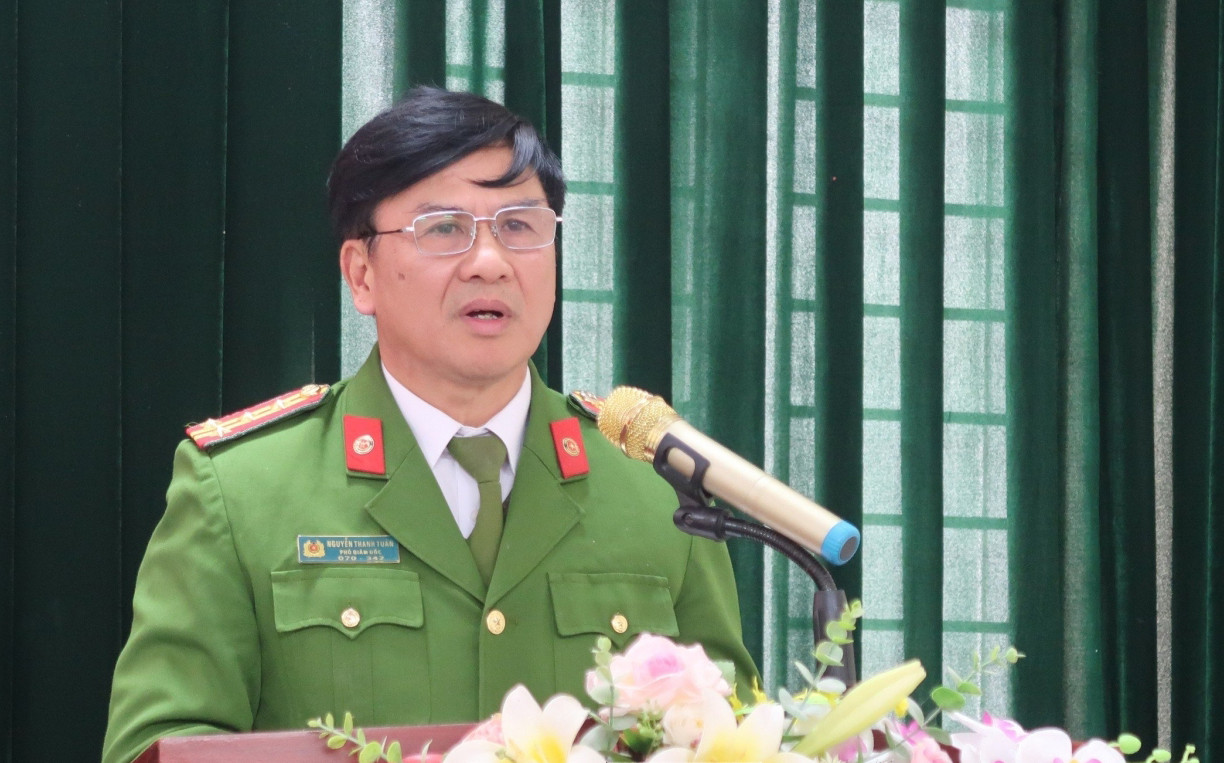 z4996143731945 ce4562c05c54beae3d3d28e6fd4c4c98.jpg