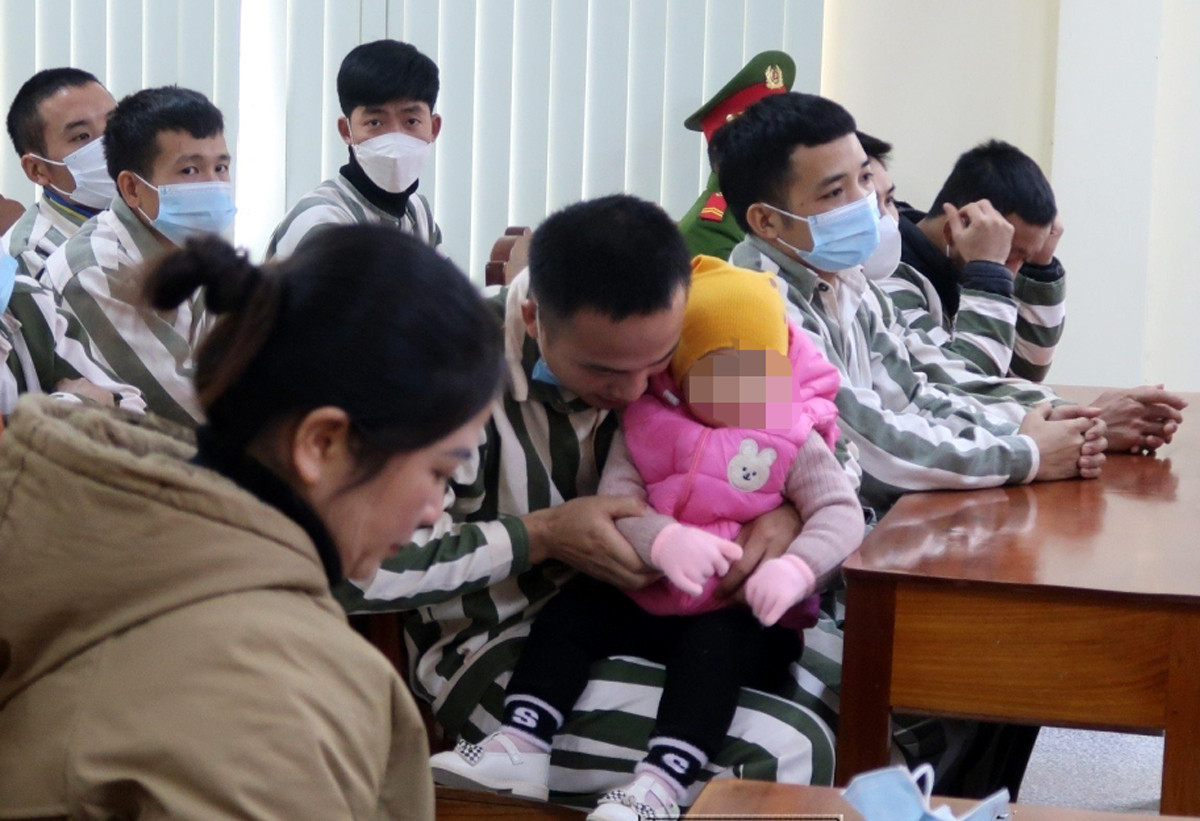 z4996144099823 63c3a95d76b6c0796025122028bc86fd.jpg