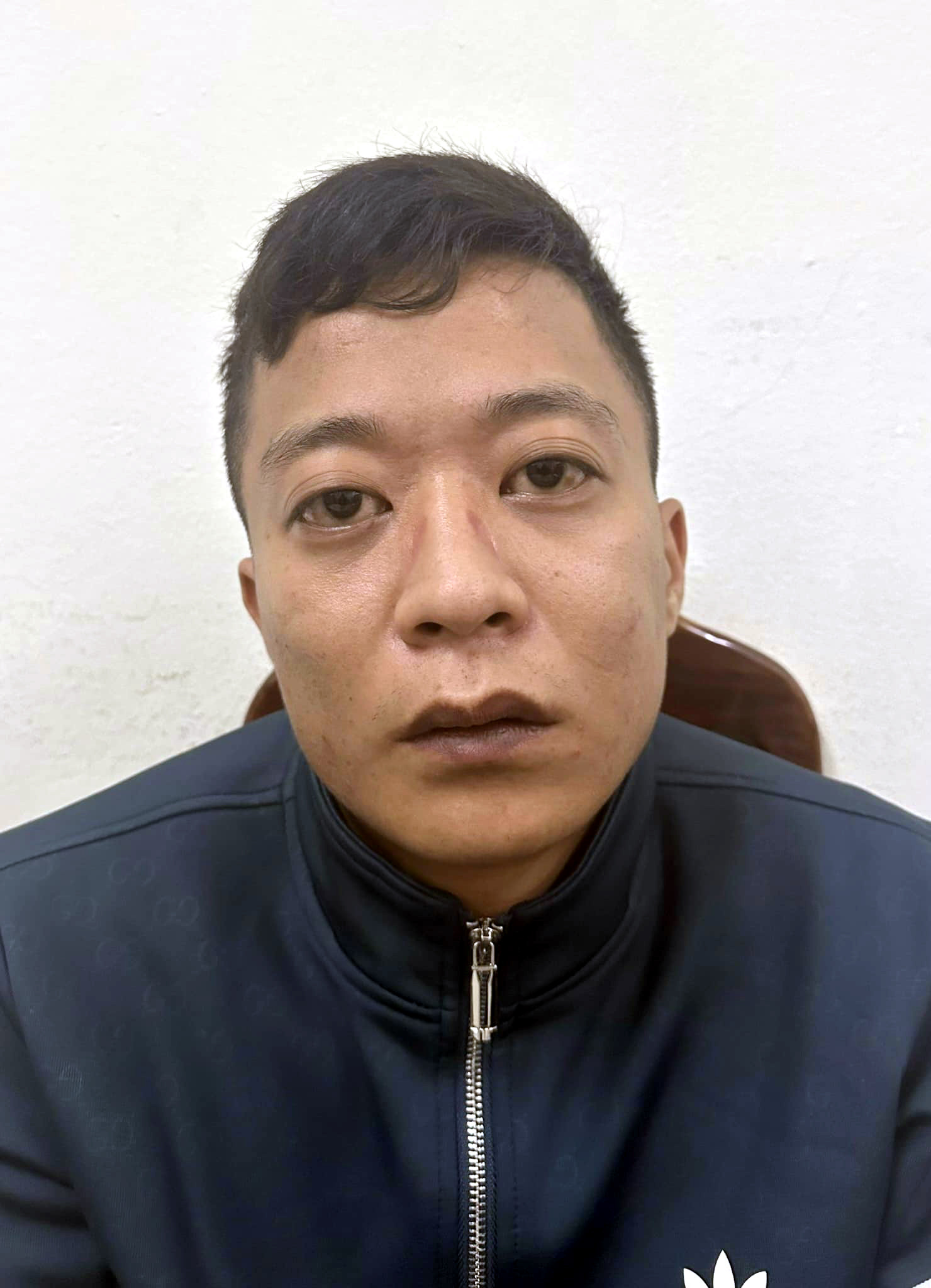 412511210 765477502289779 2350607454005302848 n.jpg