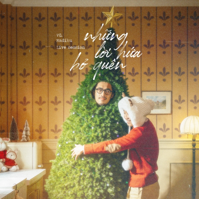 412599101 921448482676771 1528581713621571253 n.jpg