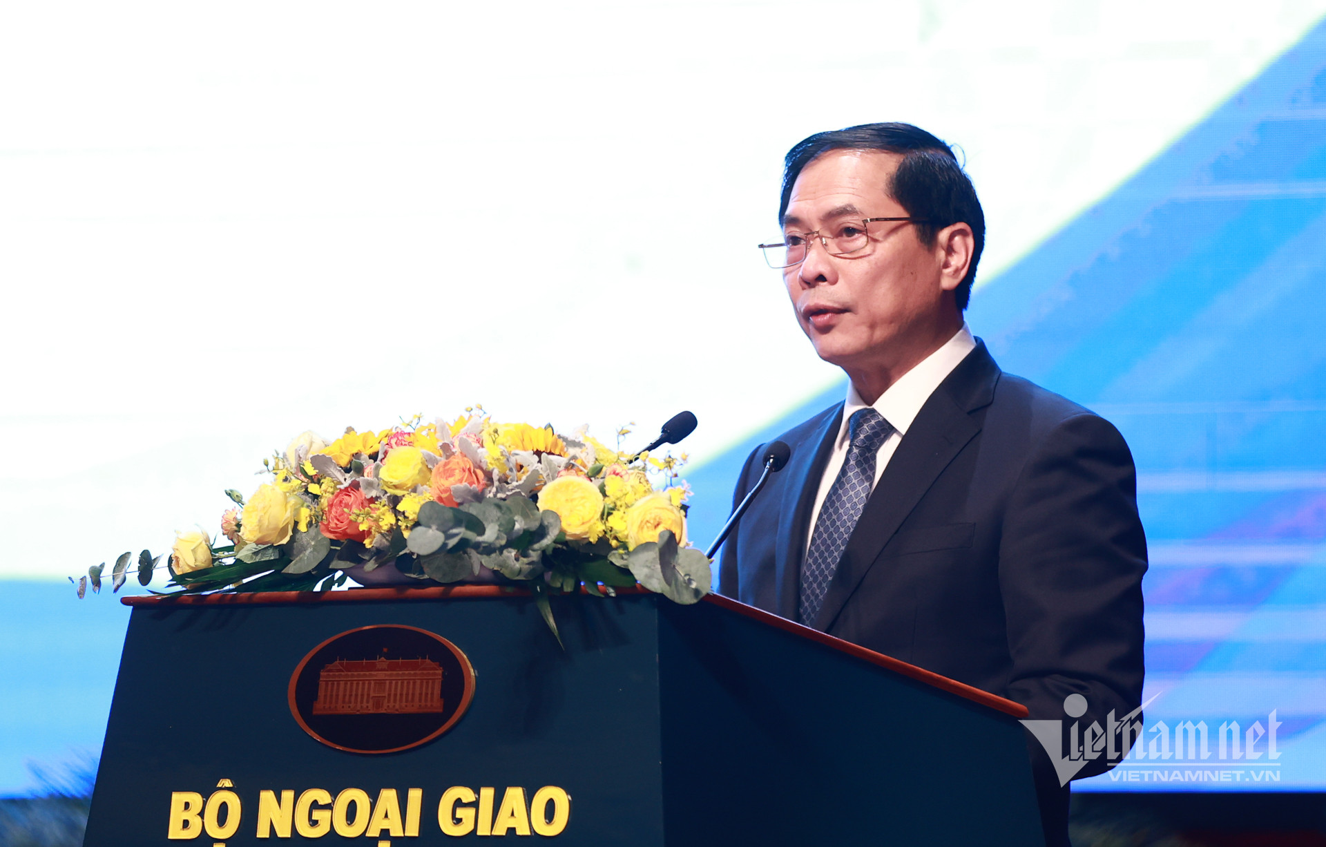 bui thanh son 5727.jpg