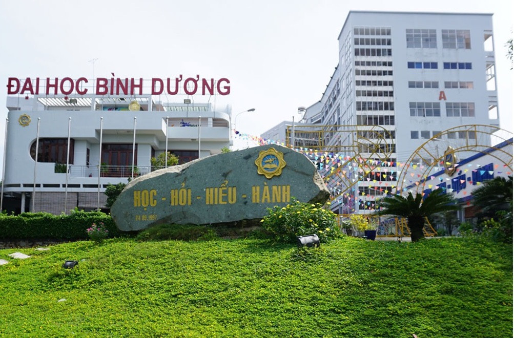 dai hoc binh duong.jpg