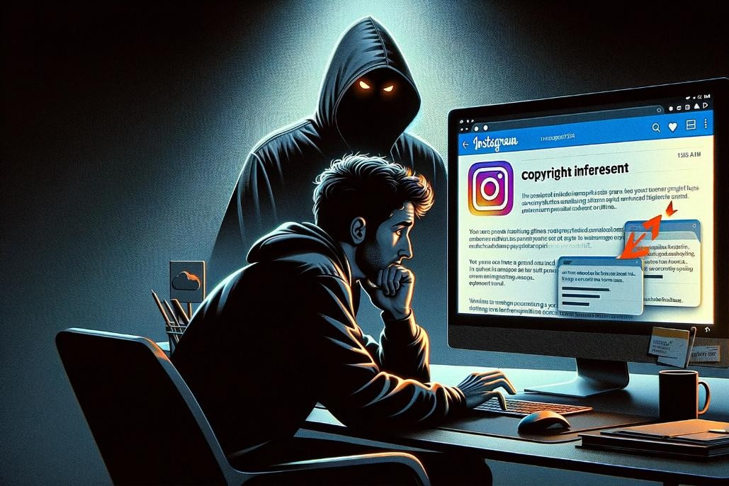 Đức triệt phá thành công một nền tảng Darknet quy mô lớn