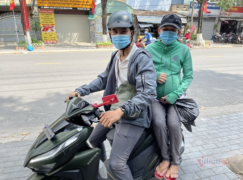 le thanh trung 1.jpg