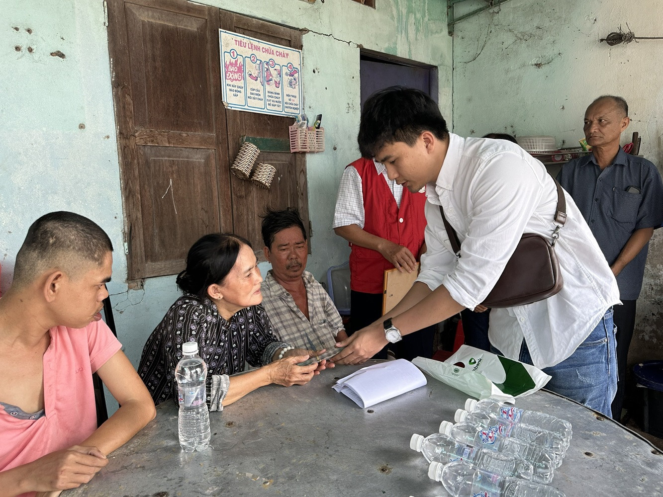 le thanh trung 3.jpg