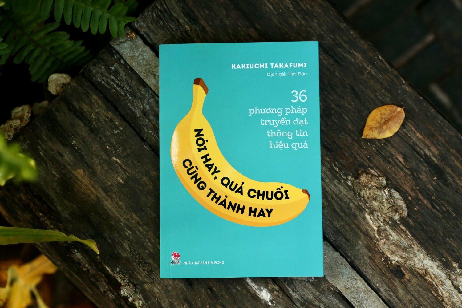 noi hay qua chuoi cung thanh hay.jpg