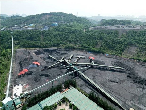 19 SOEs post over 1.1 quadrillion VND in revenue hinh anh 1