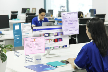 Vietnam’s digital platforms given wings to fly high