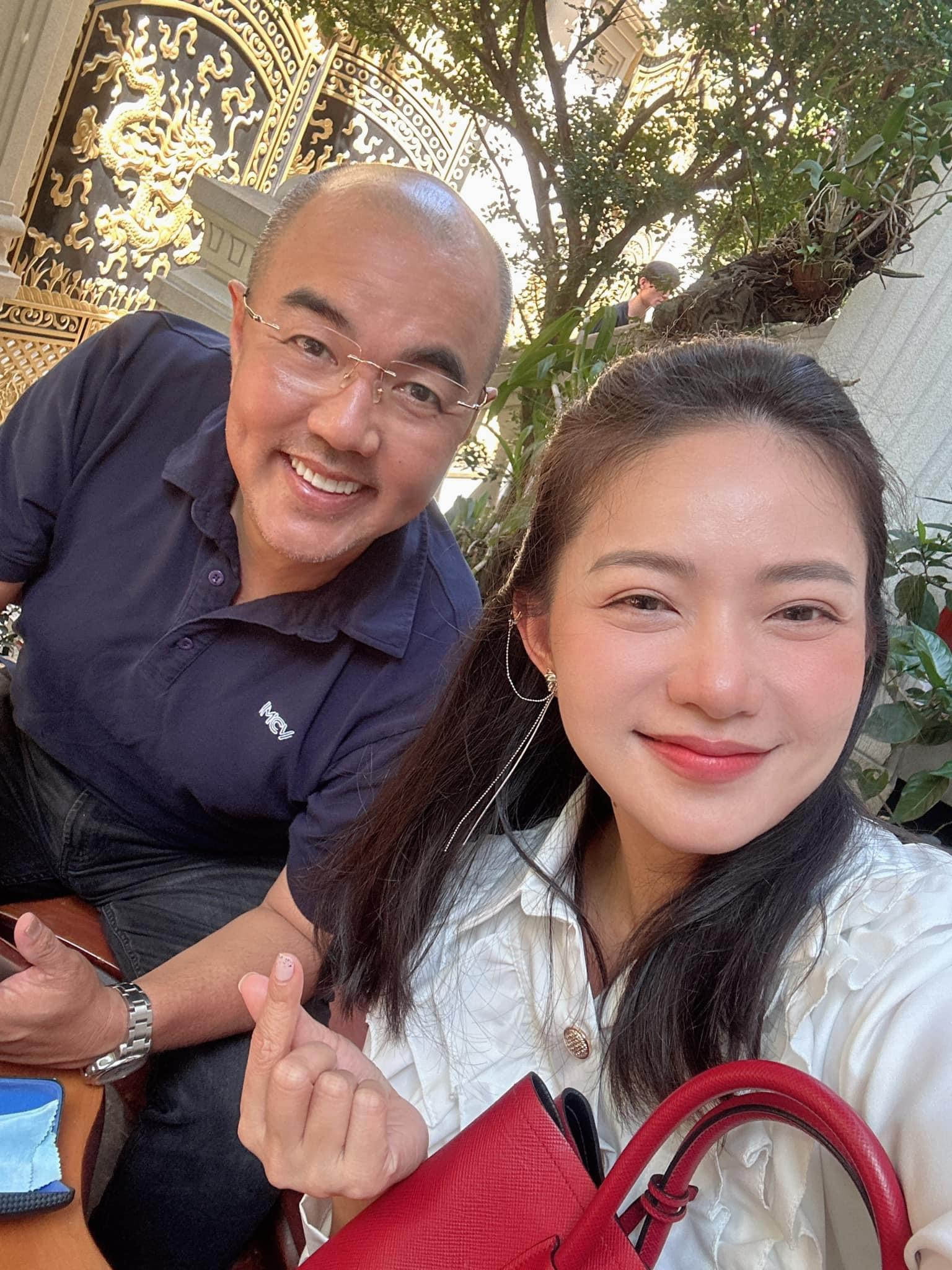 z4999379085443 2c312d36d9bb5f9da0c200ea92fb4bc1.jpg