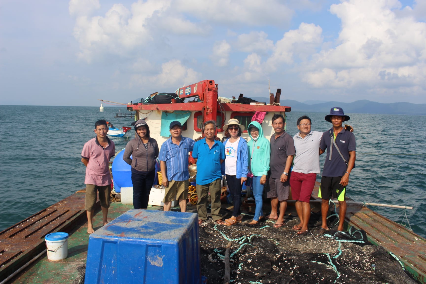 124824767 2789663911298836 4776010316283850299 n.jpg