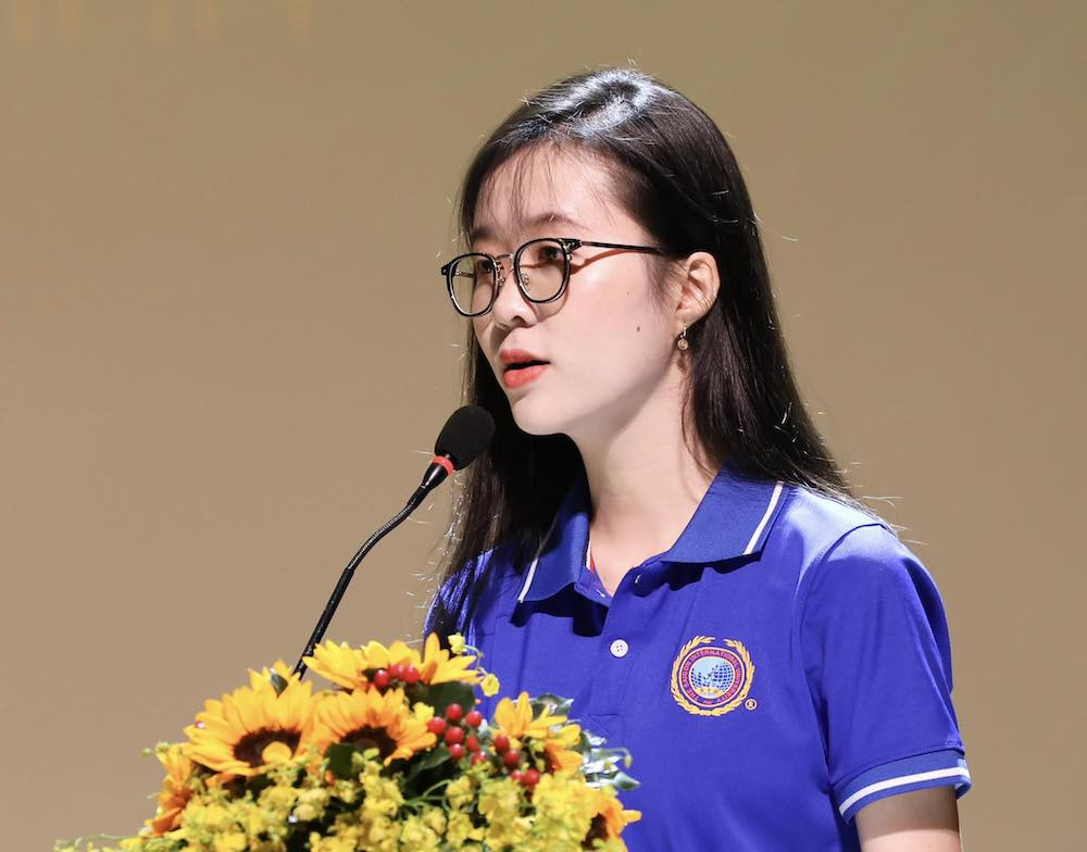 409855545 311549611850366 928261754990893083 n.jpg