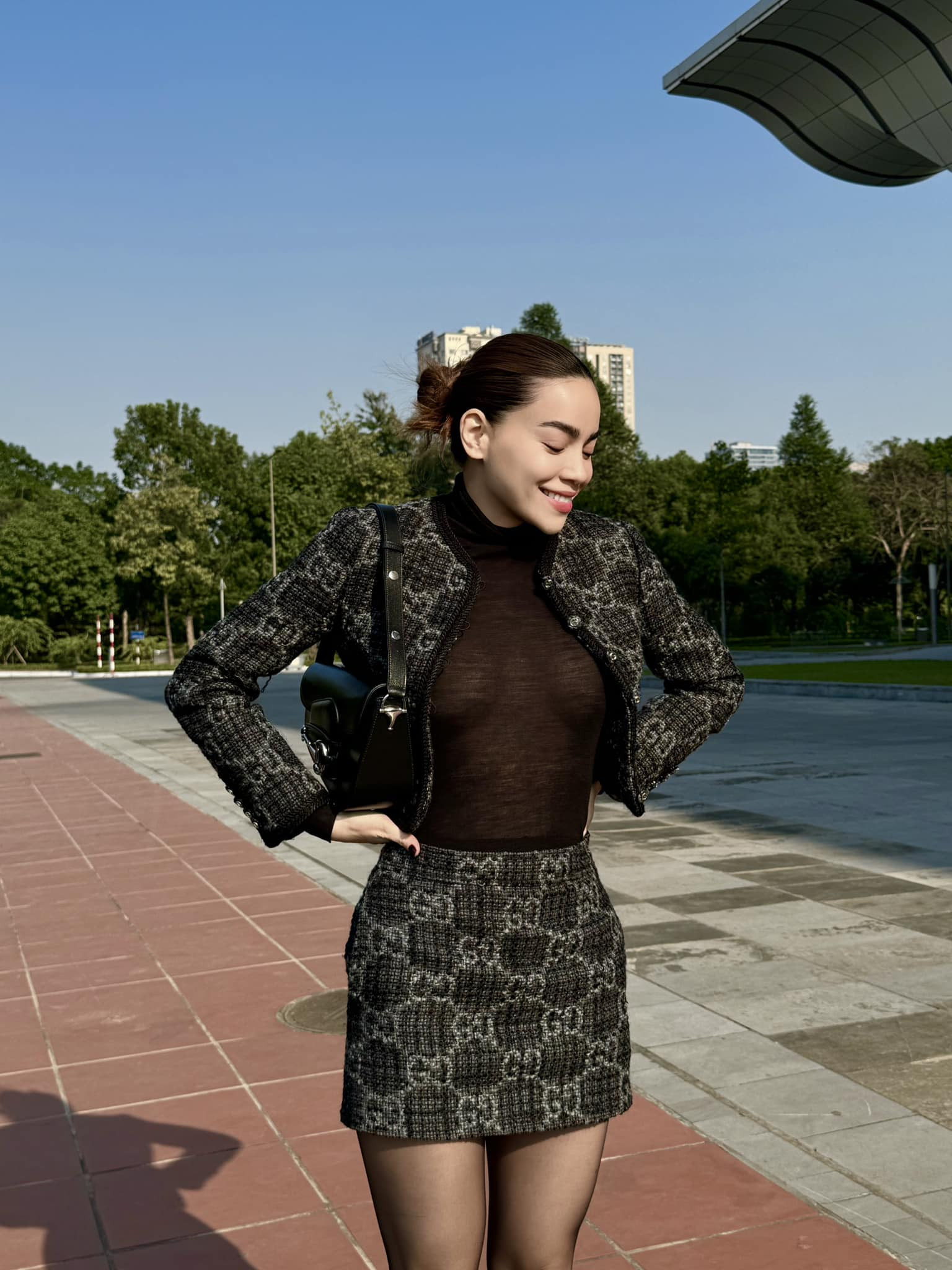 411912384 7430576013619296 3973165278527084944 n.jpg