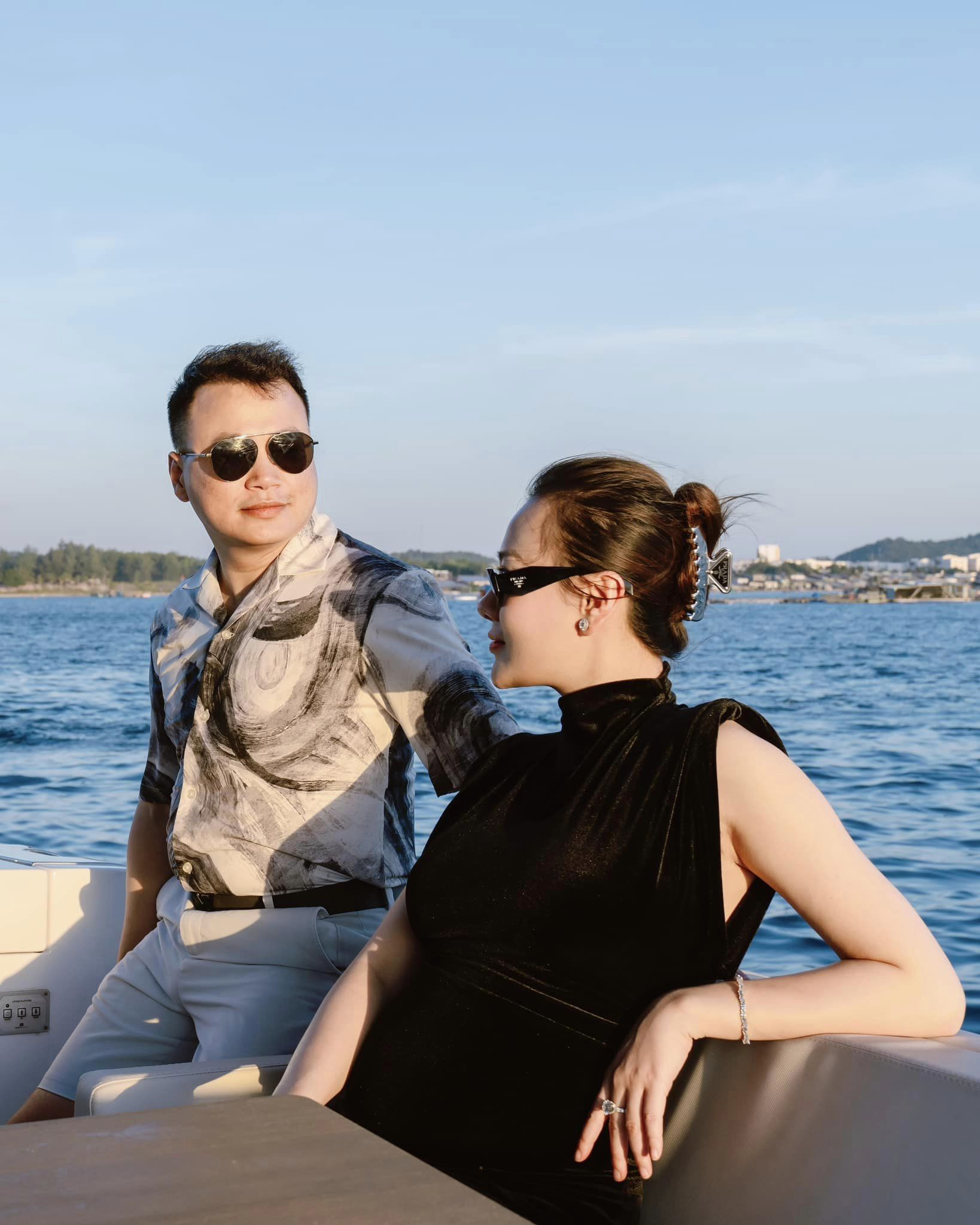 412247992 7285363978191259 6855490818601523996 n.jpg