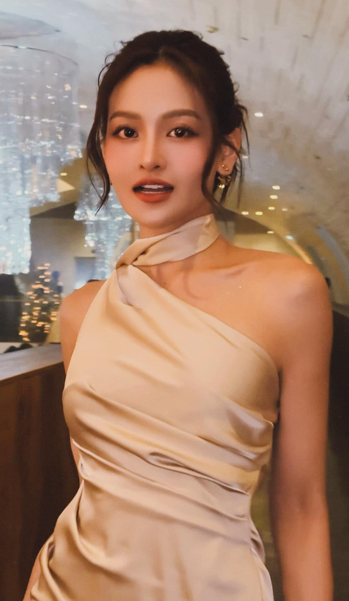 412688394 10227648260504823 2049373685077665509 n.jpg