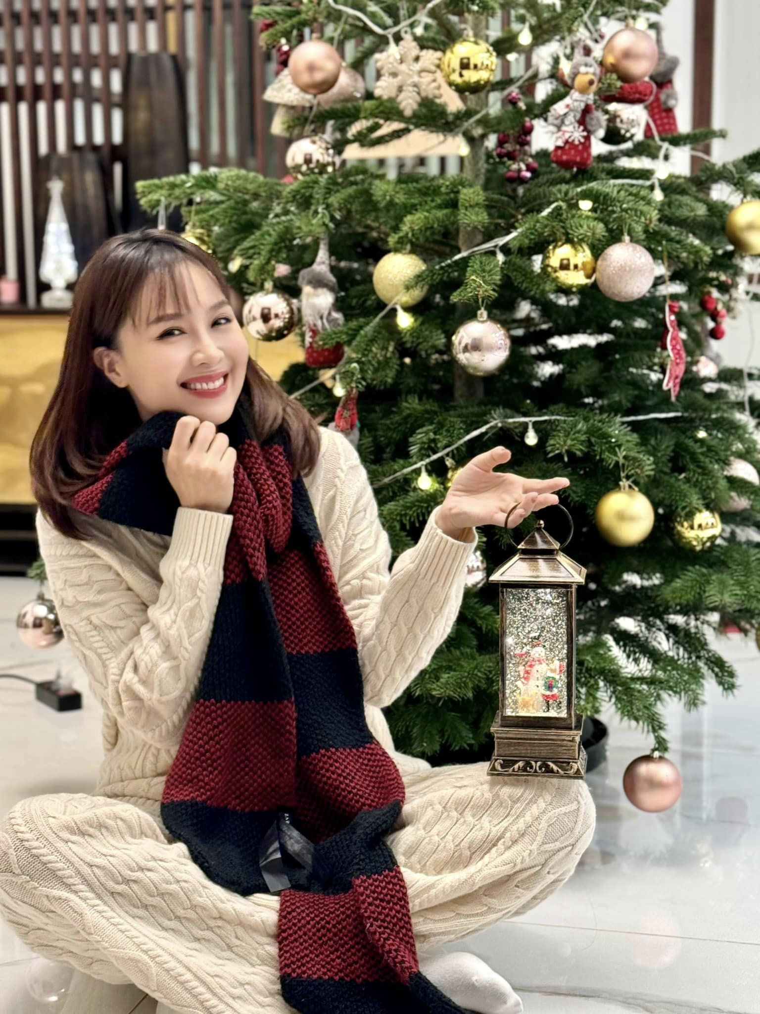 412981219 10160805794314156 4219483356694393784 n.jpg