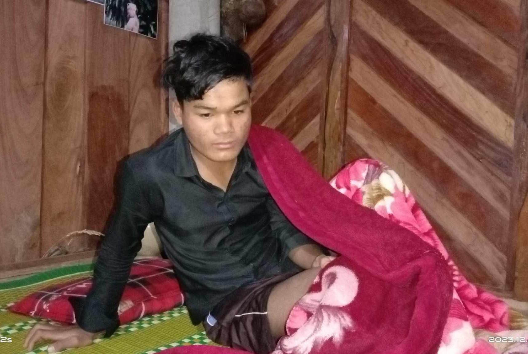 6217dafc 3f0d 4030 944a fd1709865082.jpeg