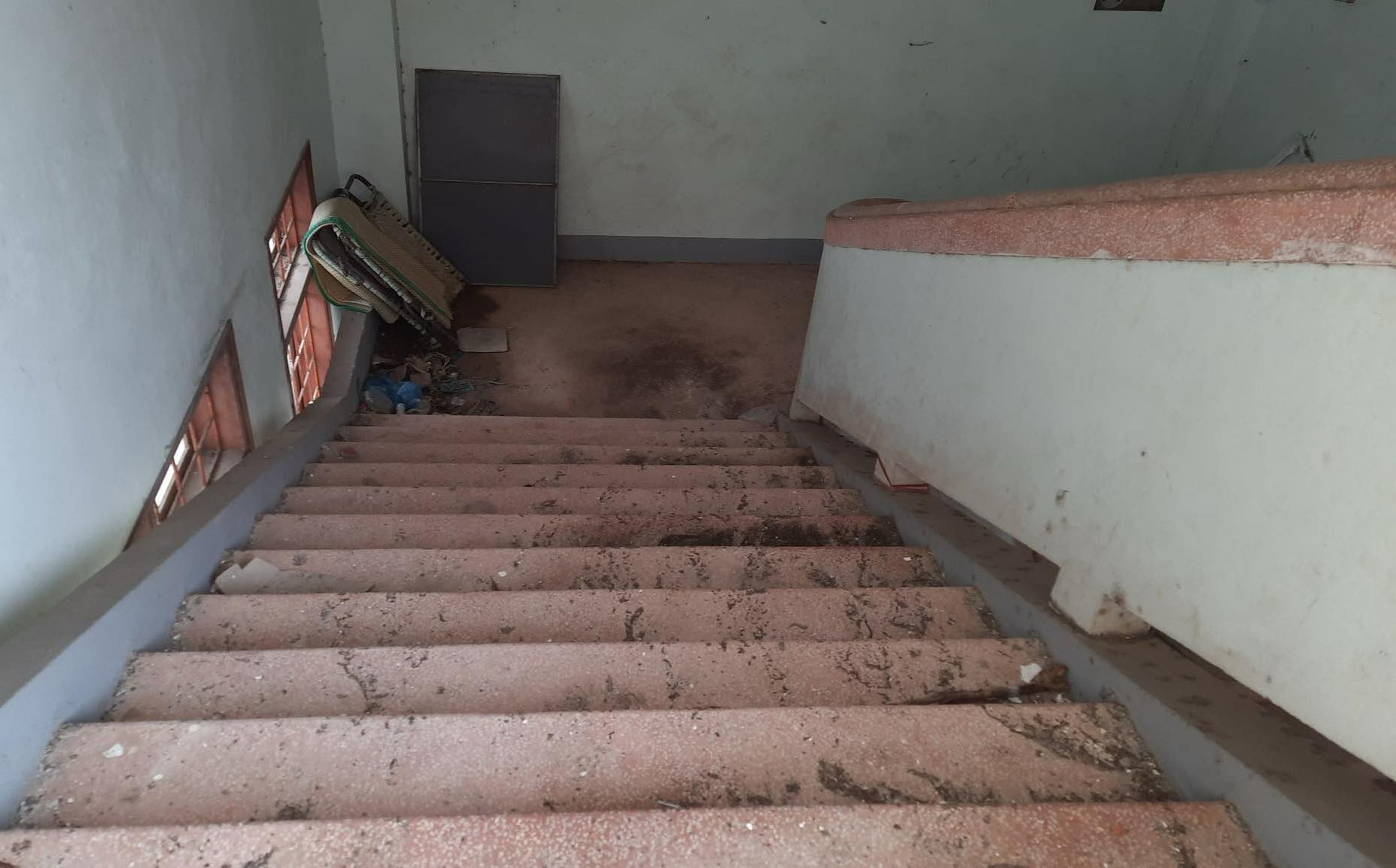 6802956c ee52 4bbb 8ab1 9f8c9dad9459.jpeg