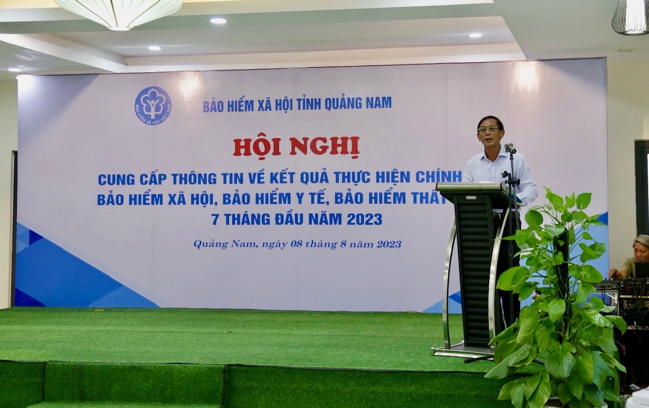 anh 1 bhxh quang nam.jpg
