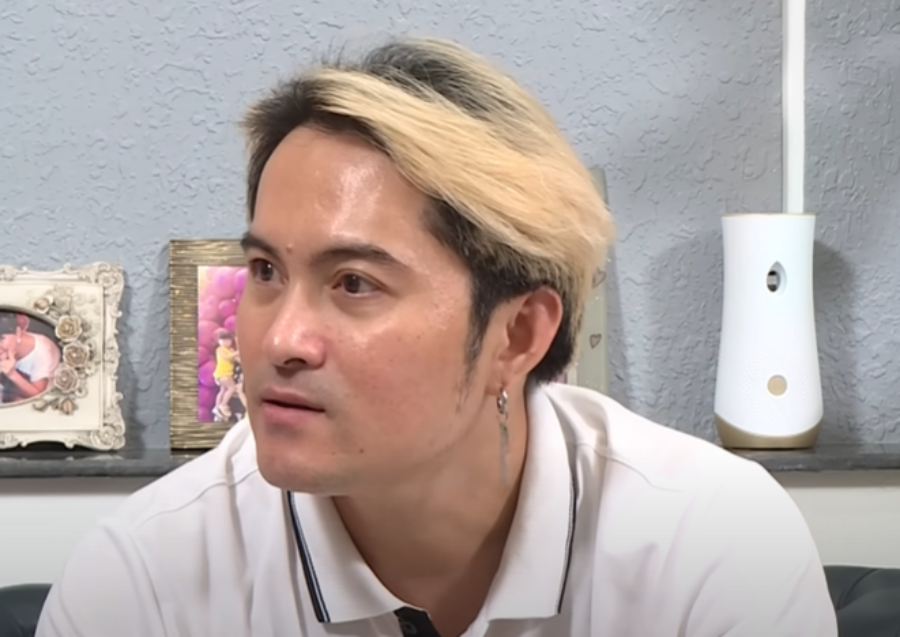 anh 5 go cua tham nha ca si phong dat.png