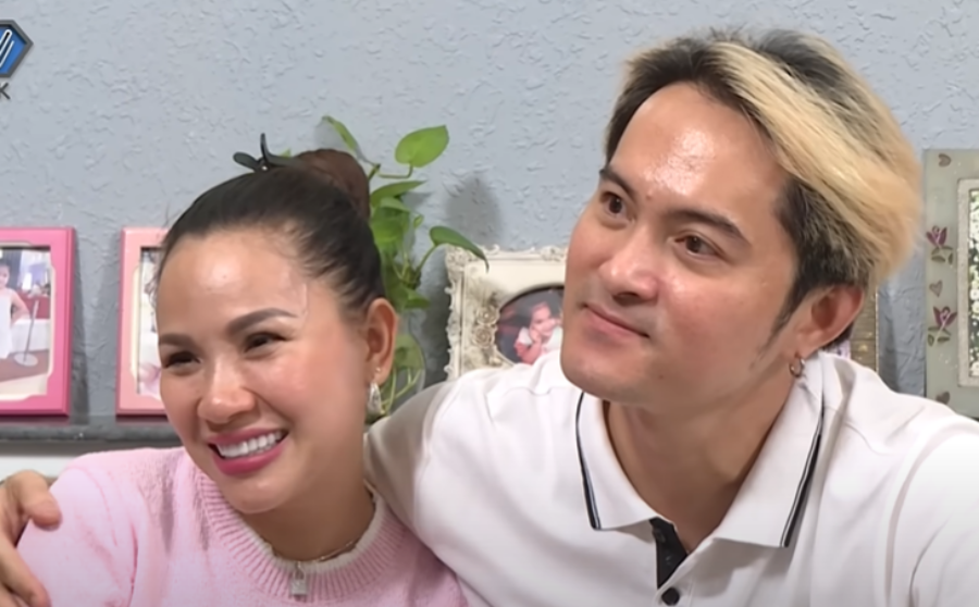 anh 6 go cua tham nha ca si phong dat.png