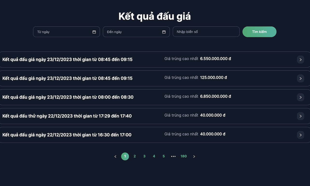 anh man hinh 2023 12 23 luc 102538.png