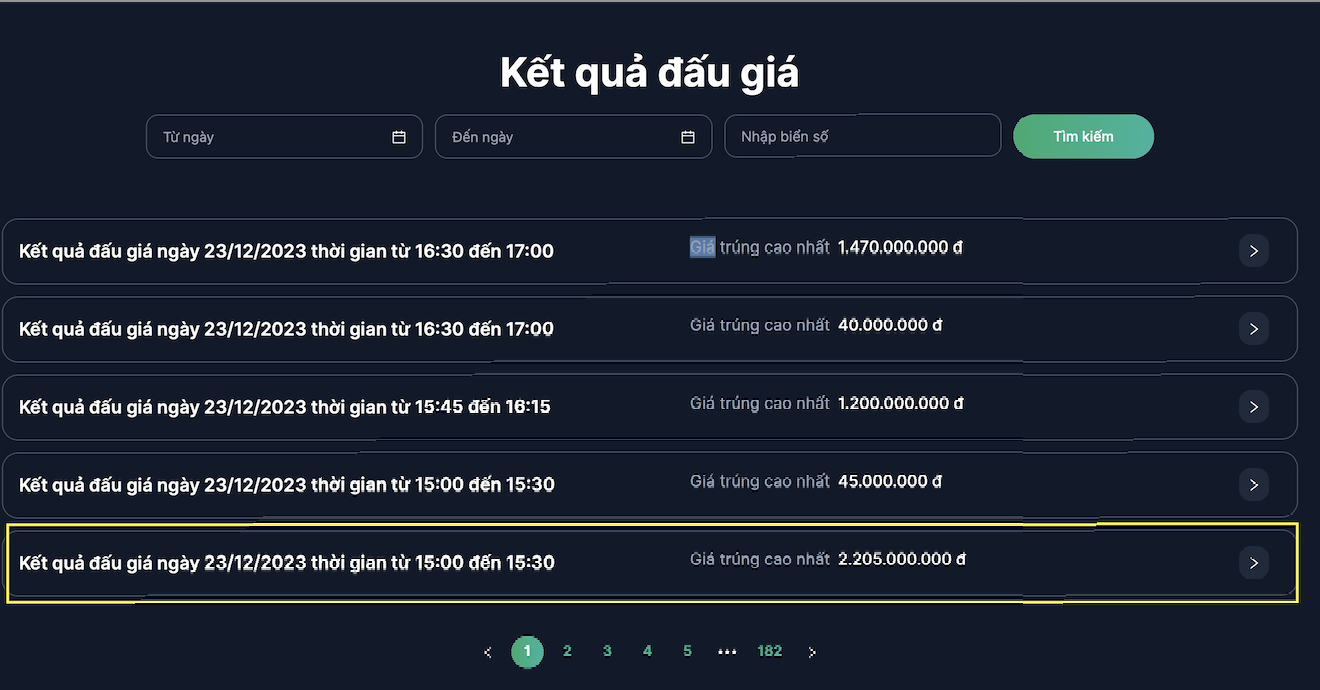 anh man hinh 2023 12 23 luc 183604.png