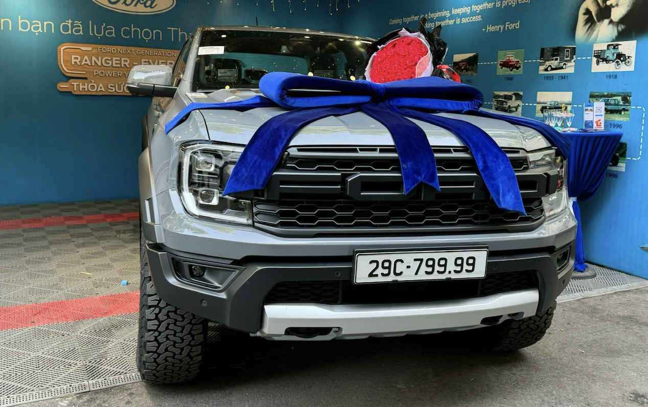 anh man hinh 2023 12 23 luc 200303.png