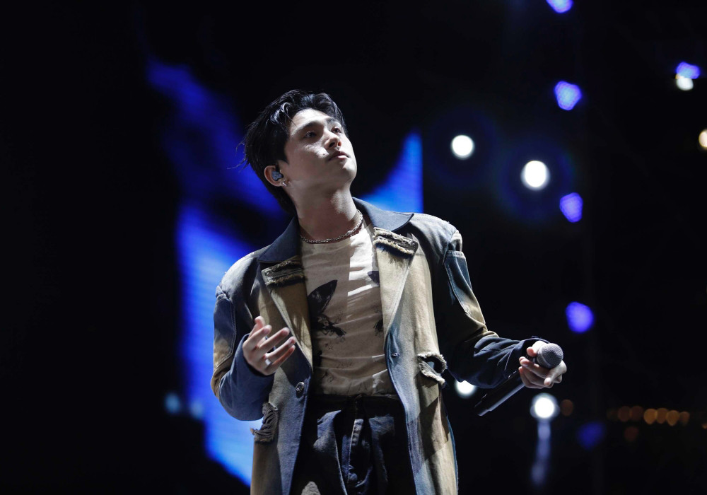 batch dd mg 0024 copy.jpg