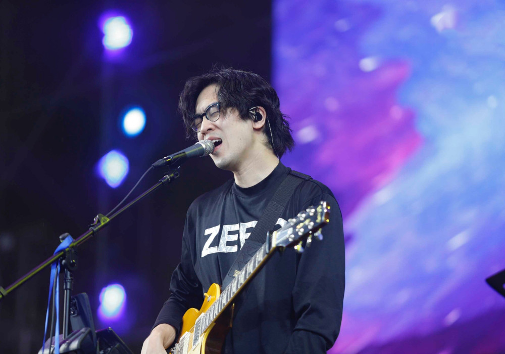 batch dd mg 0167 copy.jpg