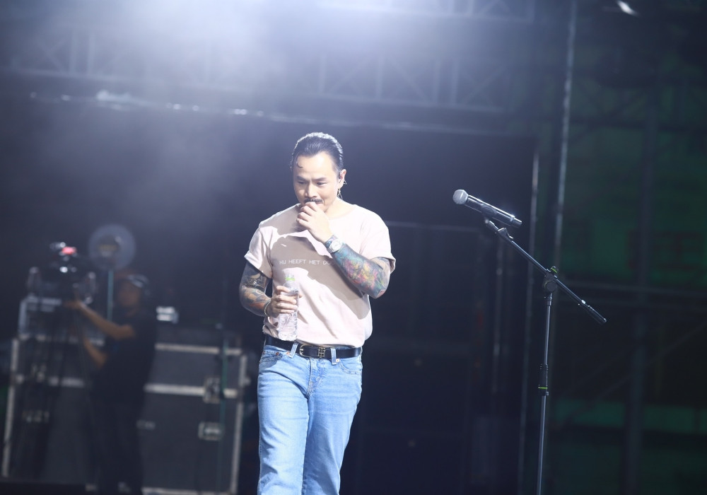 batch dd412275202 774402264703944 4459547575701962086 n.jpg