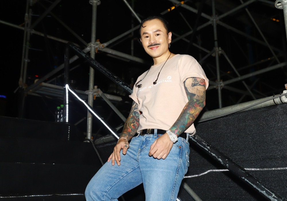 batch dd412291345 774402091370628 1562650128666958841 n.jpg