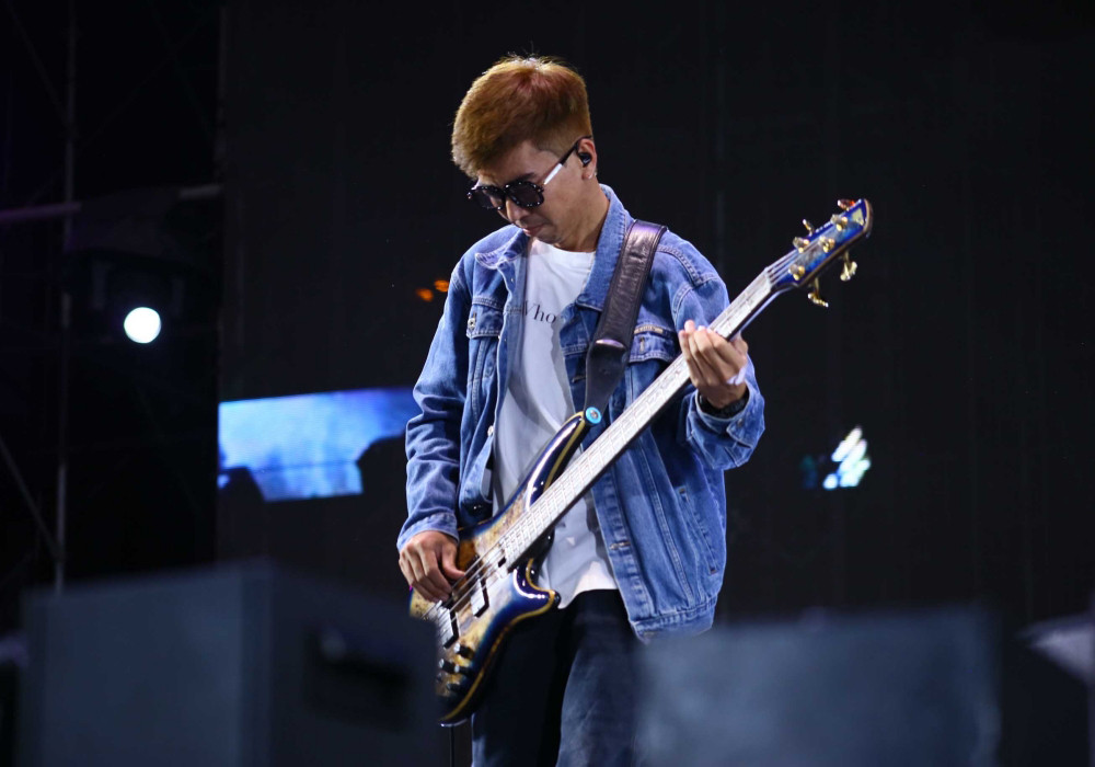 batch ddimg 0930 copy.jpg