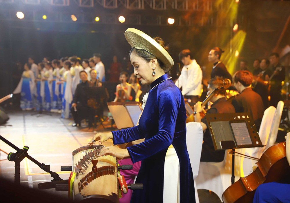 batch ddimg 6175 copy.jpg