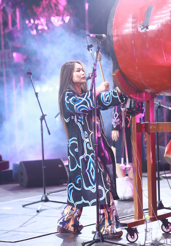 batch ddimg 6332 copy.jpg