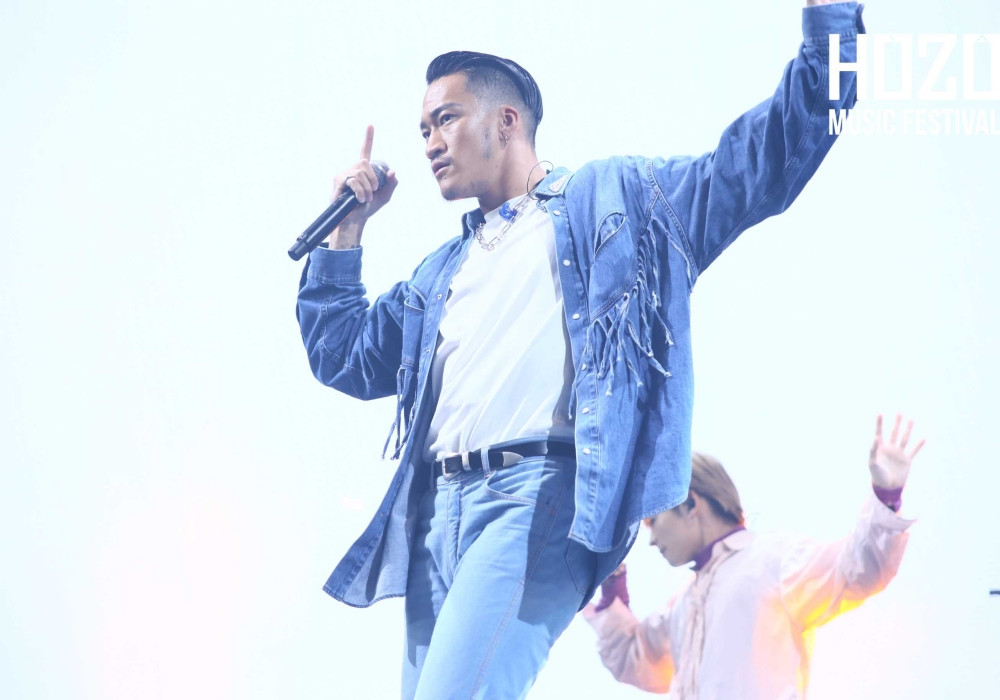 batch ddimg 8801 copy.jpg