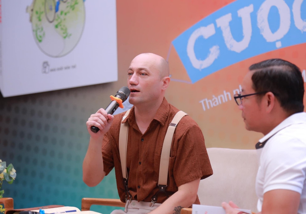 batch ddz4999050873963 34d48aea44214eaf1c63dc878ed00a70.jpg