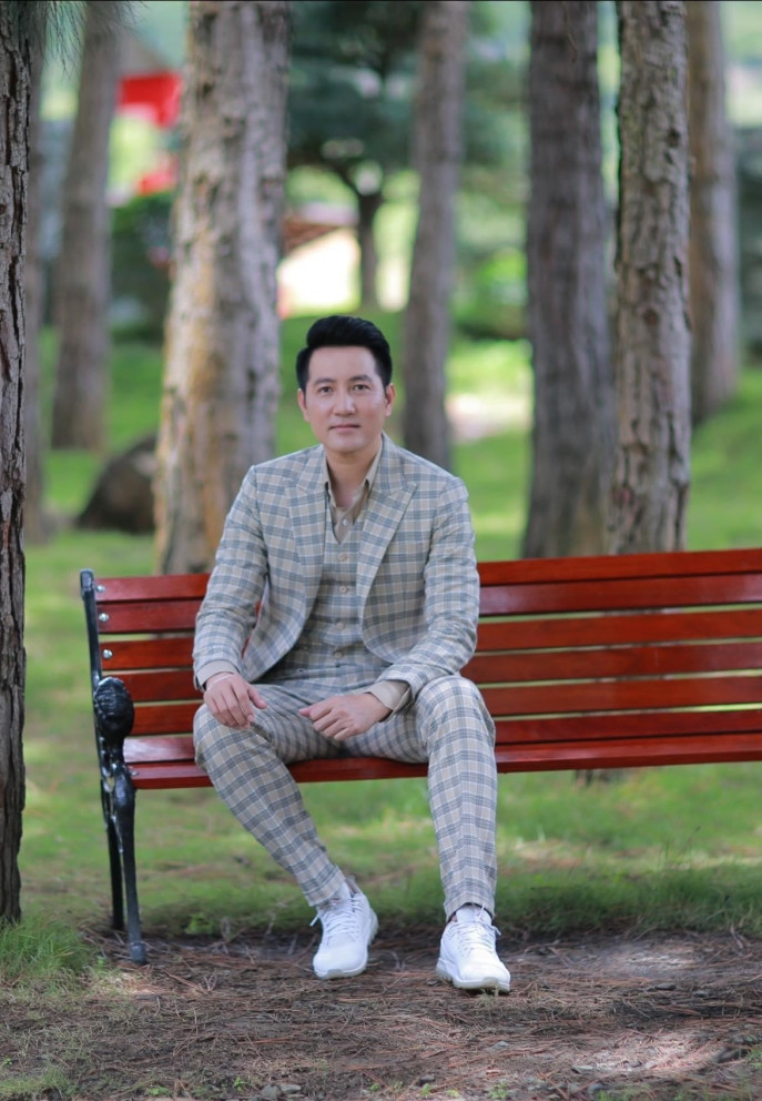 batch-ddz4999359286803-72c9cdfd022d4dacba266efc6e31c94b-67