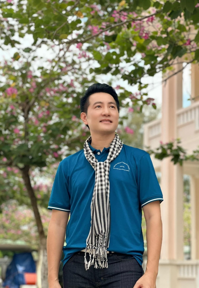 batch-ddz4999359290645-313be0b035043072157b4e5f200ee425-66