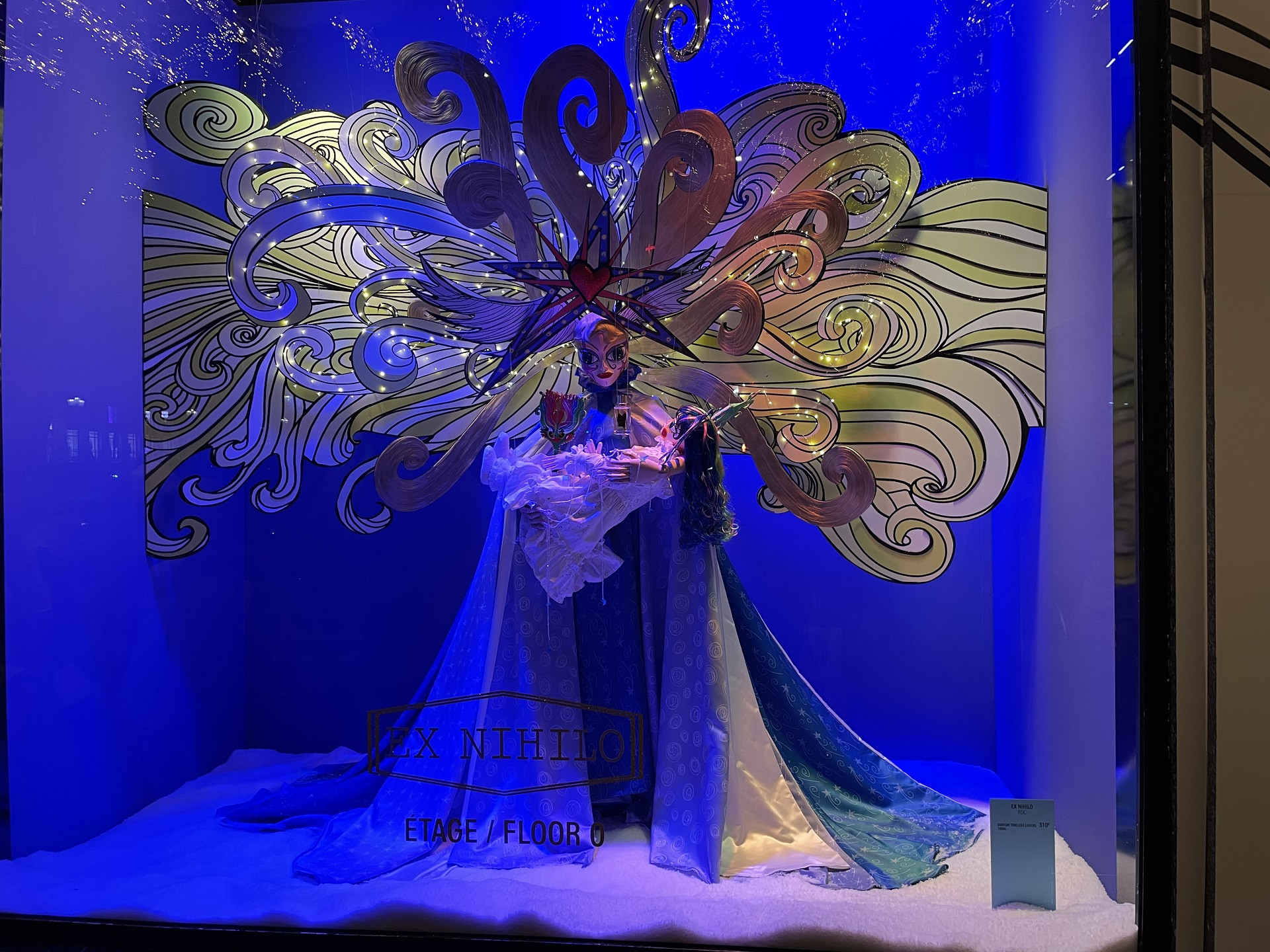 galeries lafayette 5.jpg