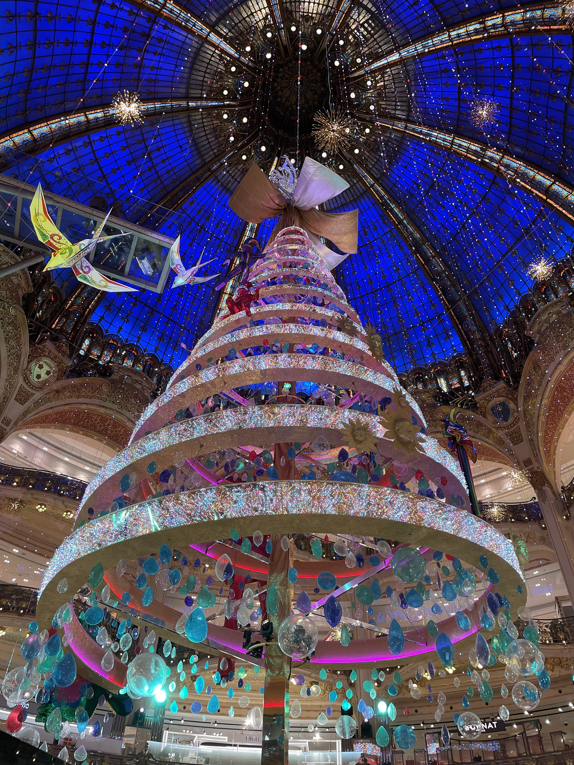 galeries lafayette 7jpg ok.jpg