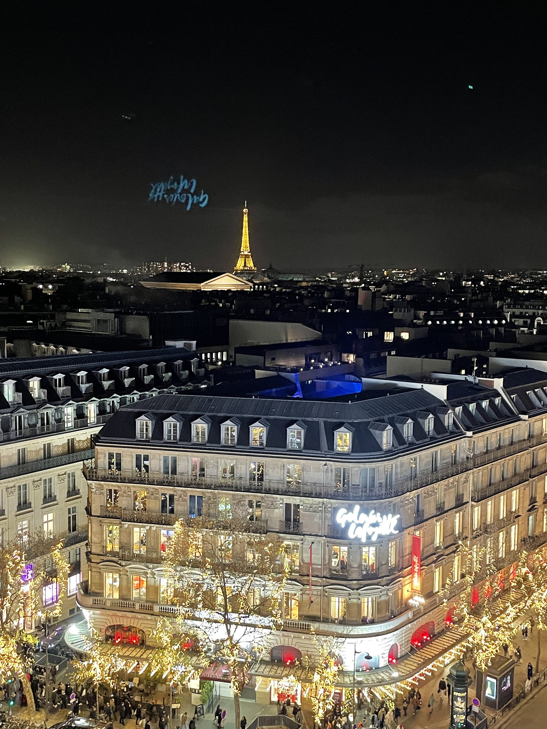 galeries lafayette 8jpg ok.jpg