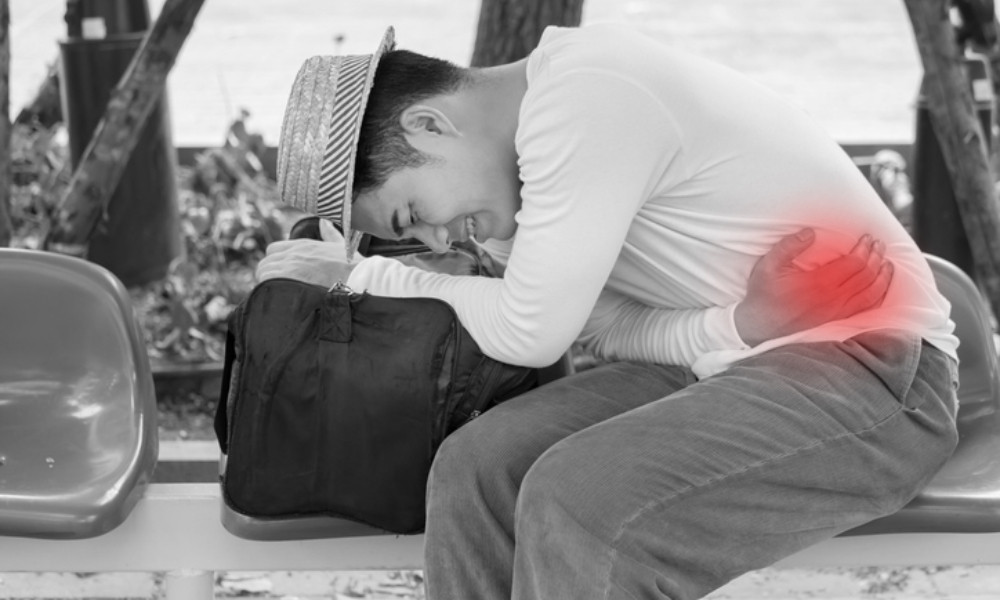 how to successfully avoid travel constipation.jpg