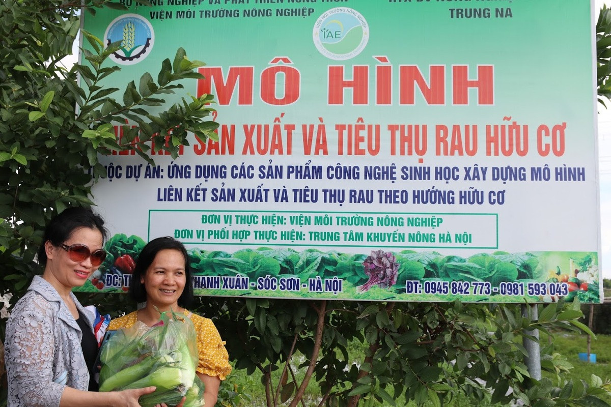 nông nghiệp hữu cơ.jpg