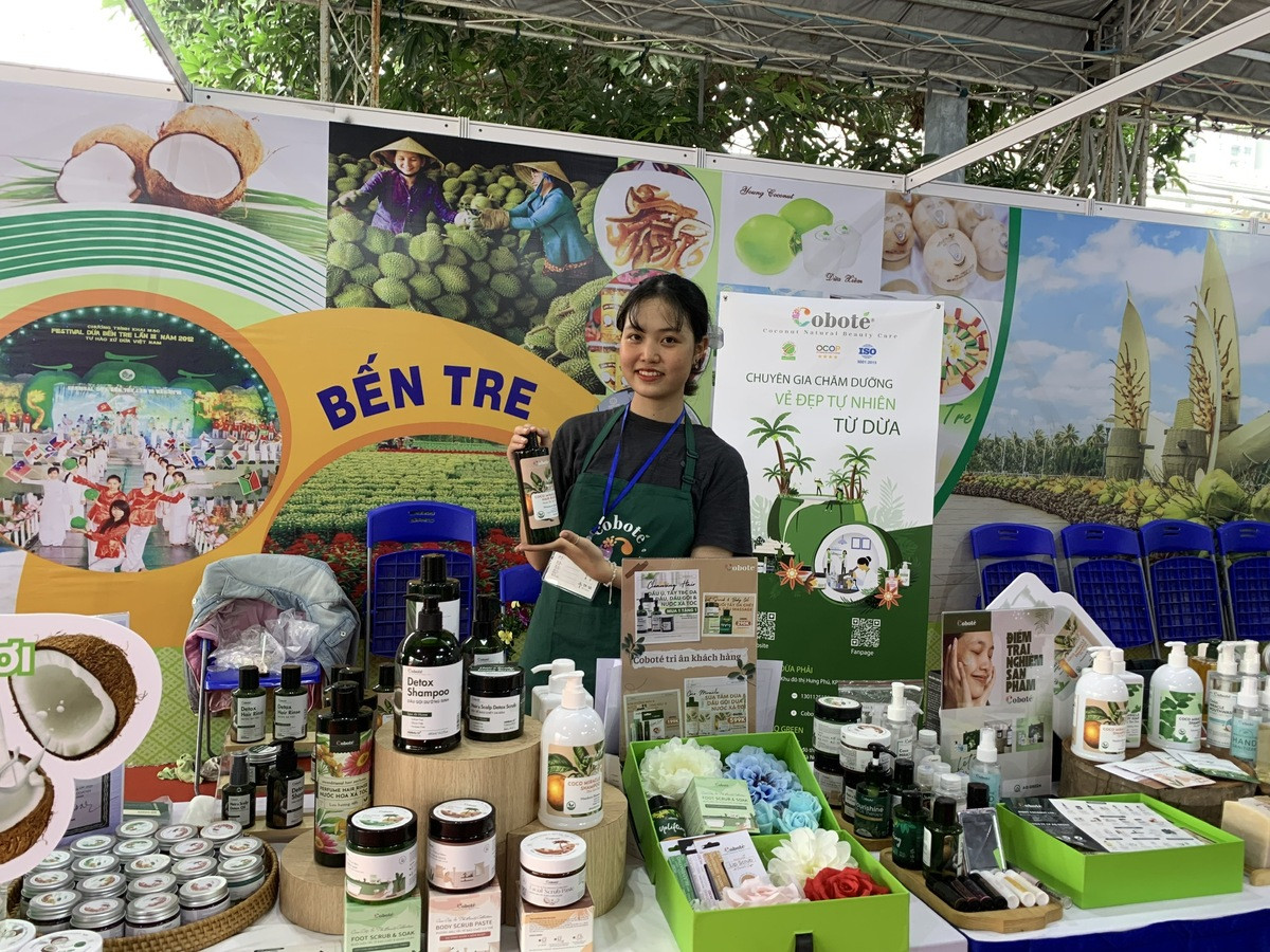 ocop bến tre.jpg
