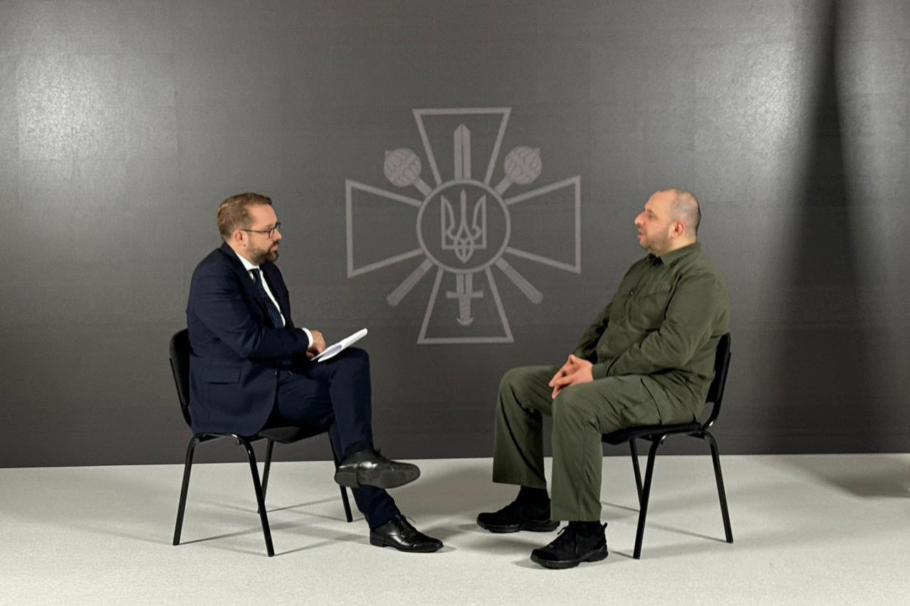 Quan chức Ukraine hé lộ quan điểm bất ngờ, thừa nhận tình hình 'rất tồi tệ'