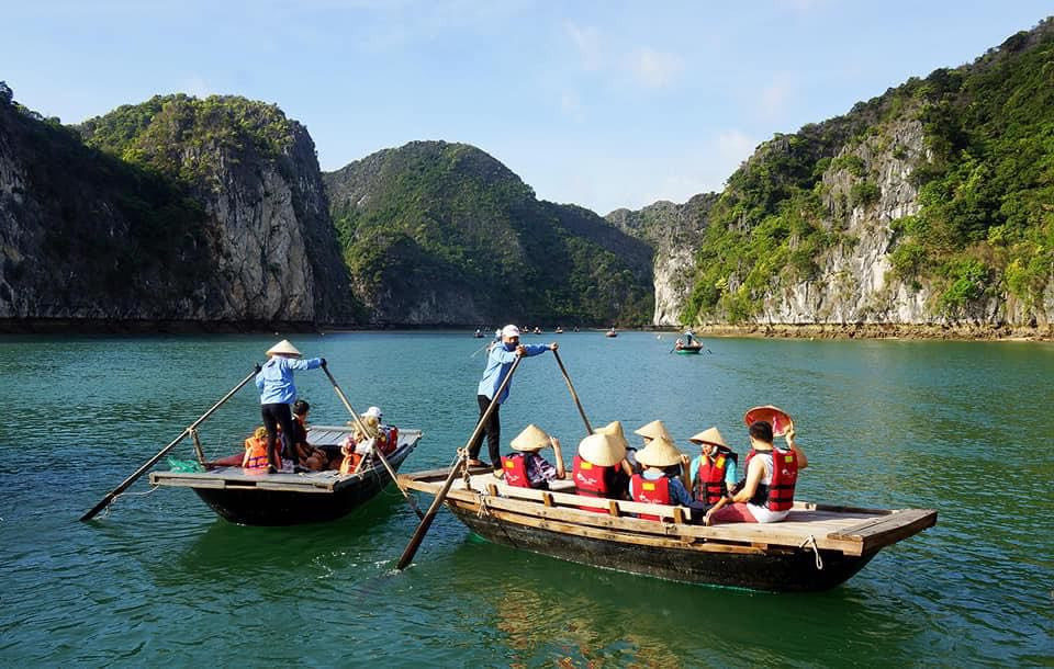 quang ninh.jpg