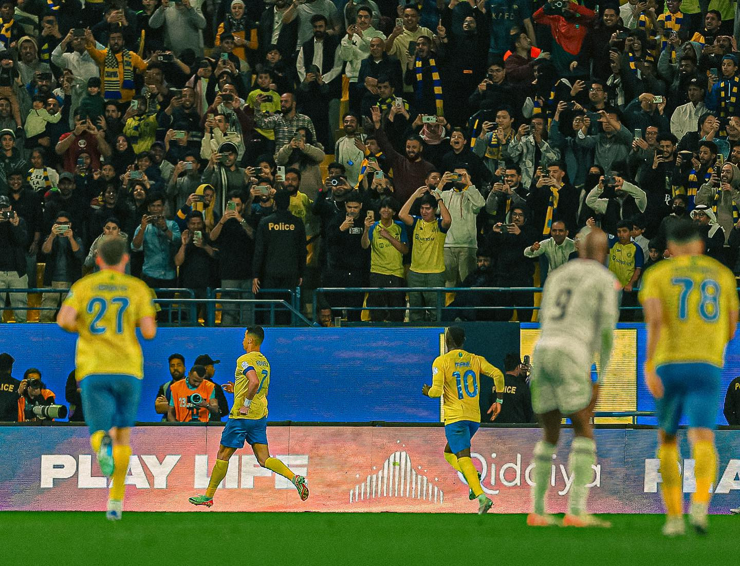 ronaldo al nassr 1.jpg