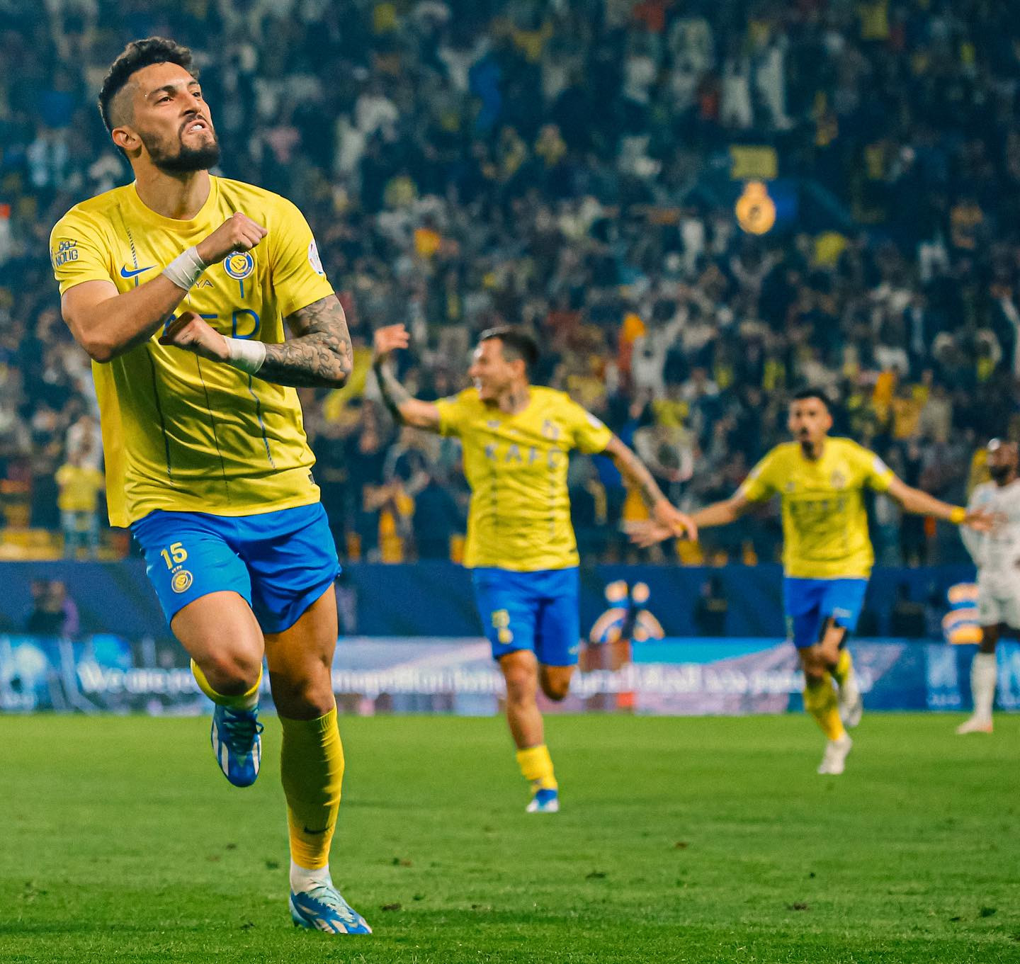 ronaldo al nassr 10.jpg